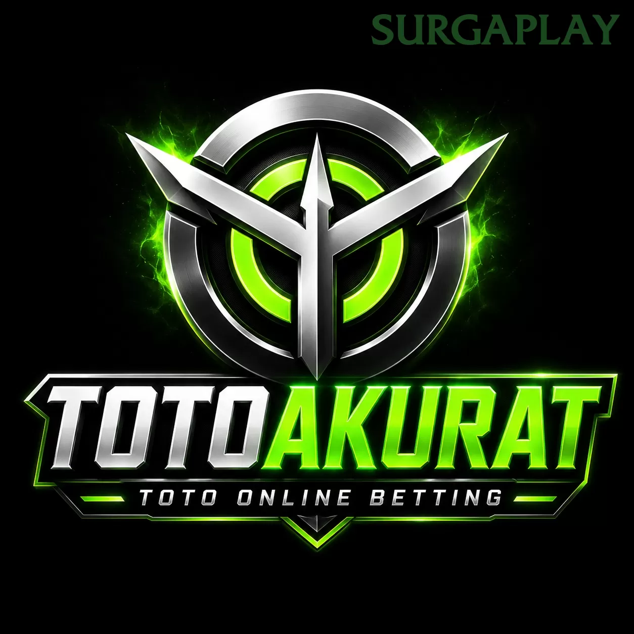 Ikon totokaurat
