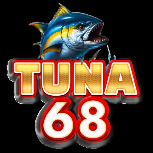 tuna68 Terbaru: Review Aplikasi dan Link Unduh APK Resmi — ikon aplikasi