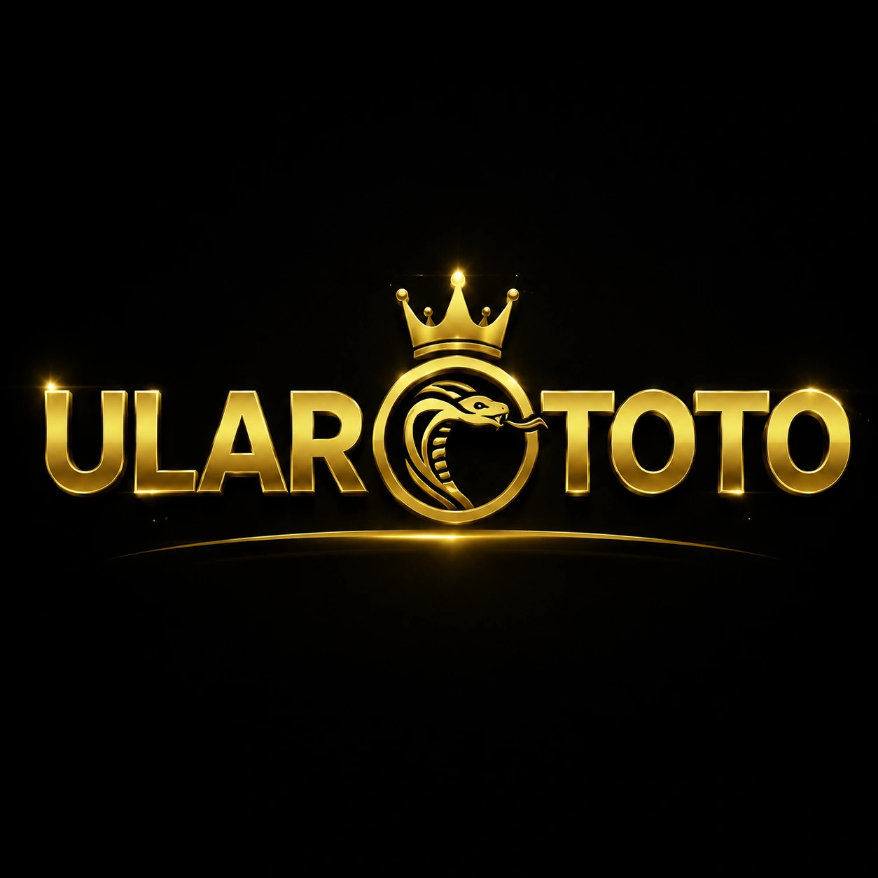 Ikon utratoto