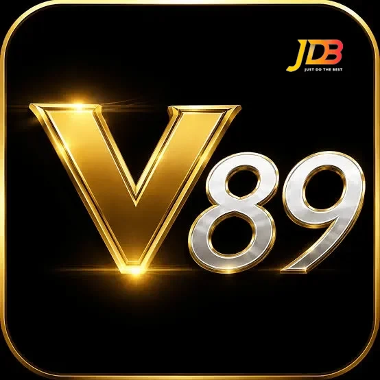 Ikon v89
