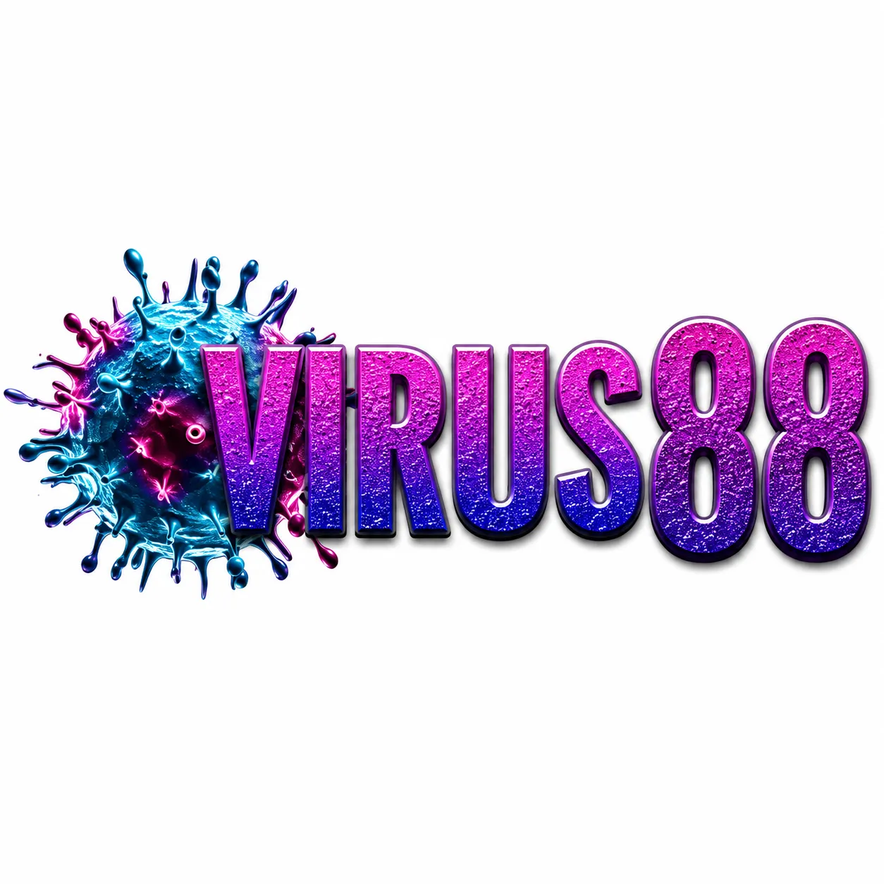 Update Aplikasi virus88 Terbaru 2026 APK Resmi — ikon aplikasi