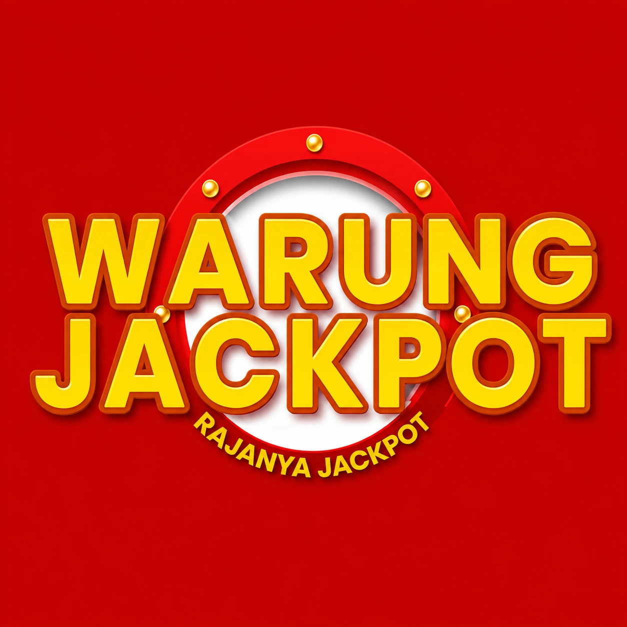 Ikon warungjackpot