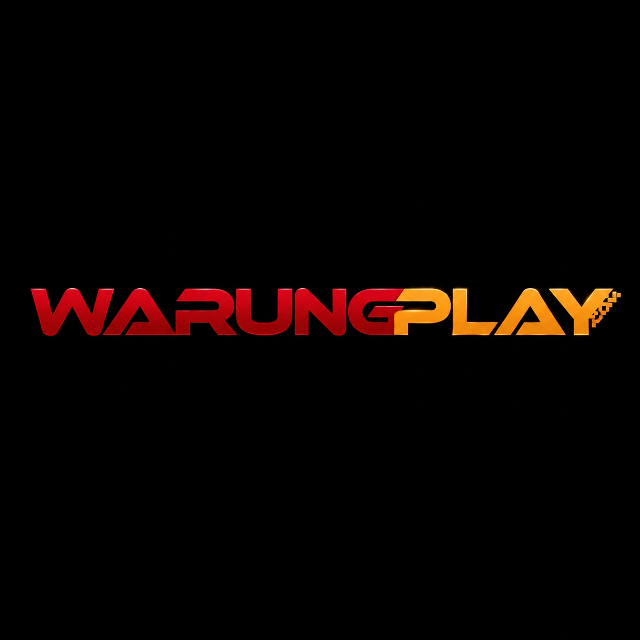 Ikon warungplay