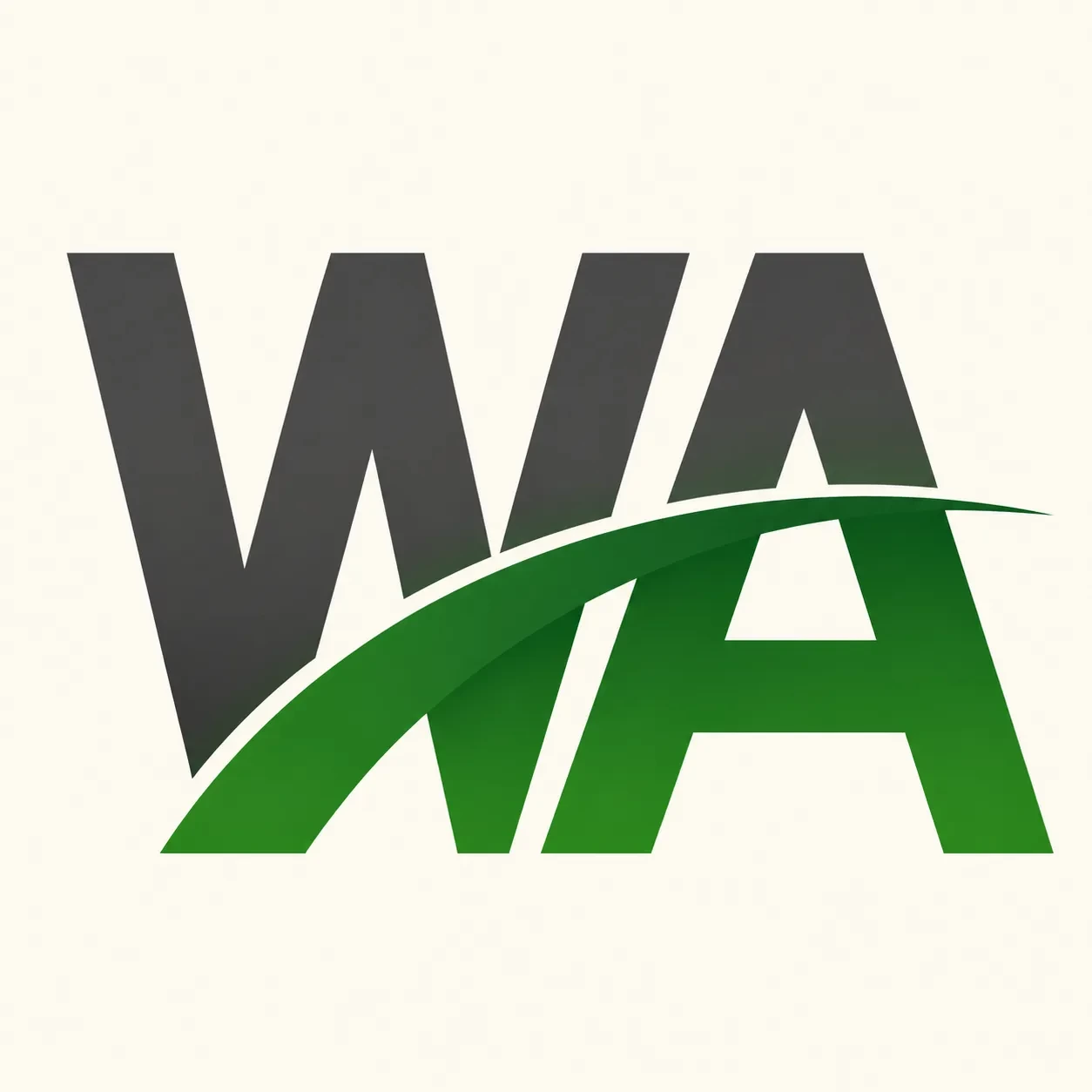 waslot APK Terbaru: Download Cepat dan Gratis APK Resmi — ikon aplikasi