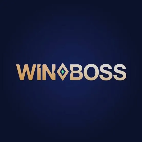 Cara Download dan Instal winboss di Android APK Resmi — ikon aplikasi