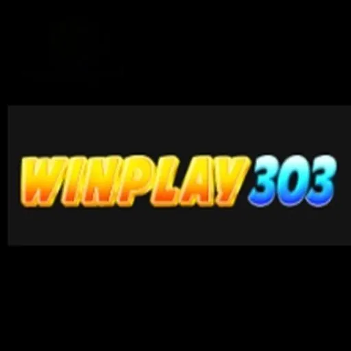 Cara Menggunakan Aplikasi winplay303 untuk Pemula APK Resmi — ikon aplikasi