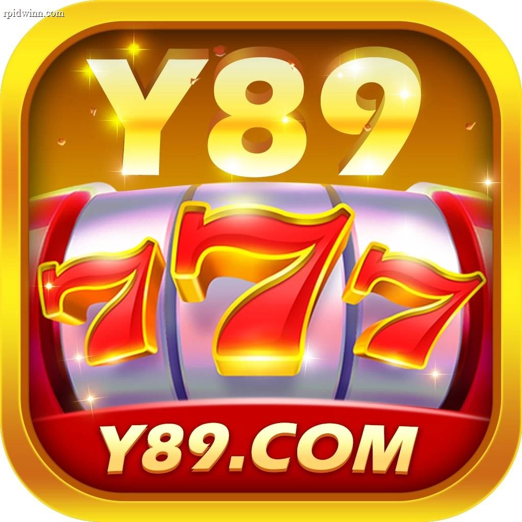 y89 APK Terbaru 2026 untuk Semua Perangkat APK Resmi — ikon aplikasi