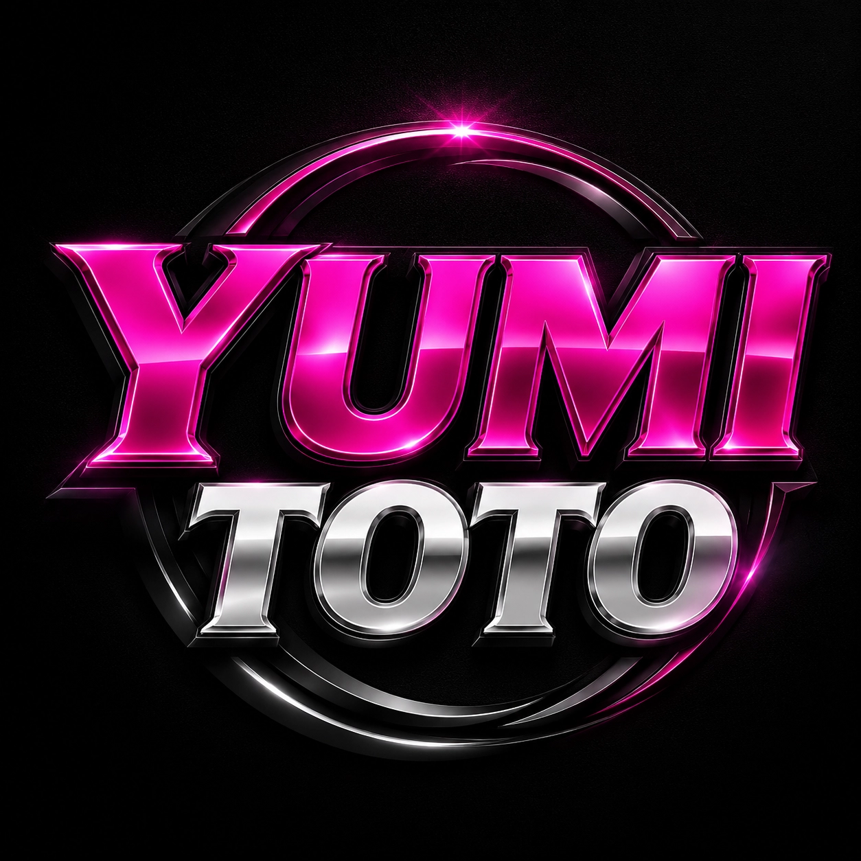 Ikon yumitoto