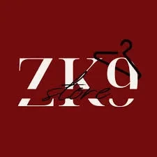 zk9 APK Versi Terbaru untuk Android 2026 APK Resmi — ikon aplikasi