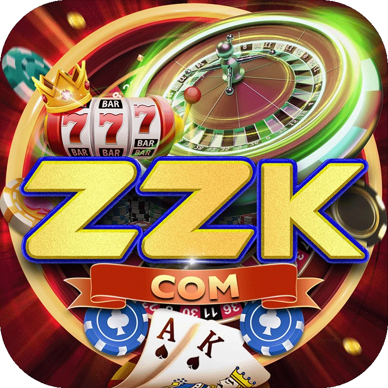 Review Lengkap Aplikasi zzk Terbaru APK Resmi — ikon aplikasi