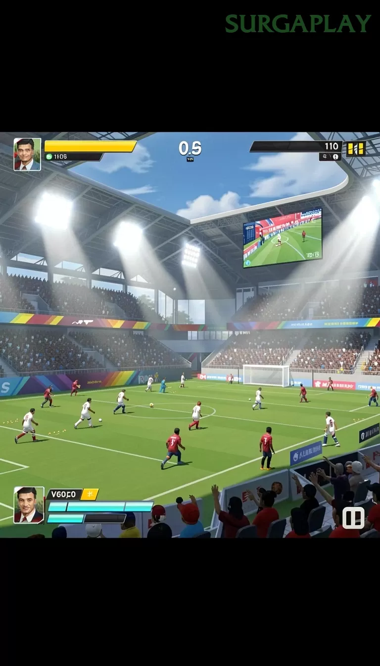 Screenshot banbuhoki88 nomor 3