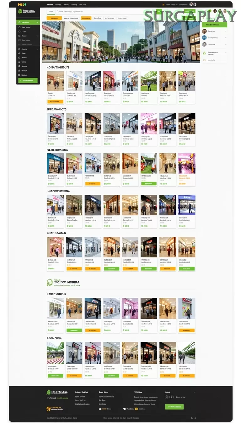 Screenshot hitogel nomor 2
