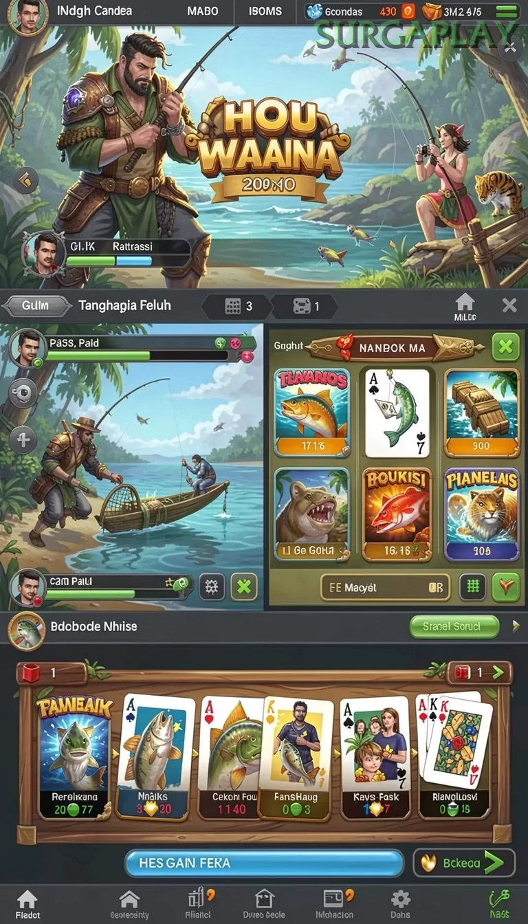 Screenshot hitogel nomor 1