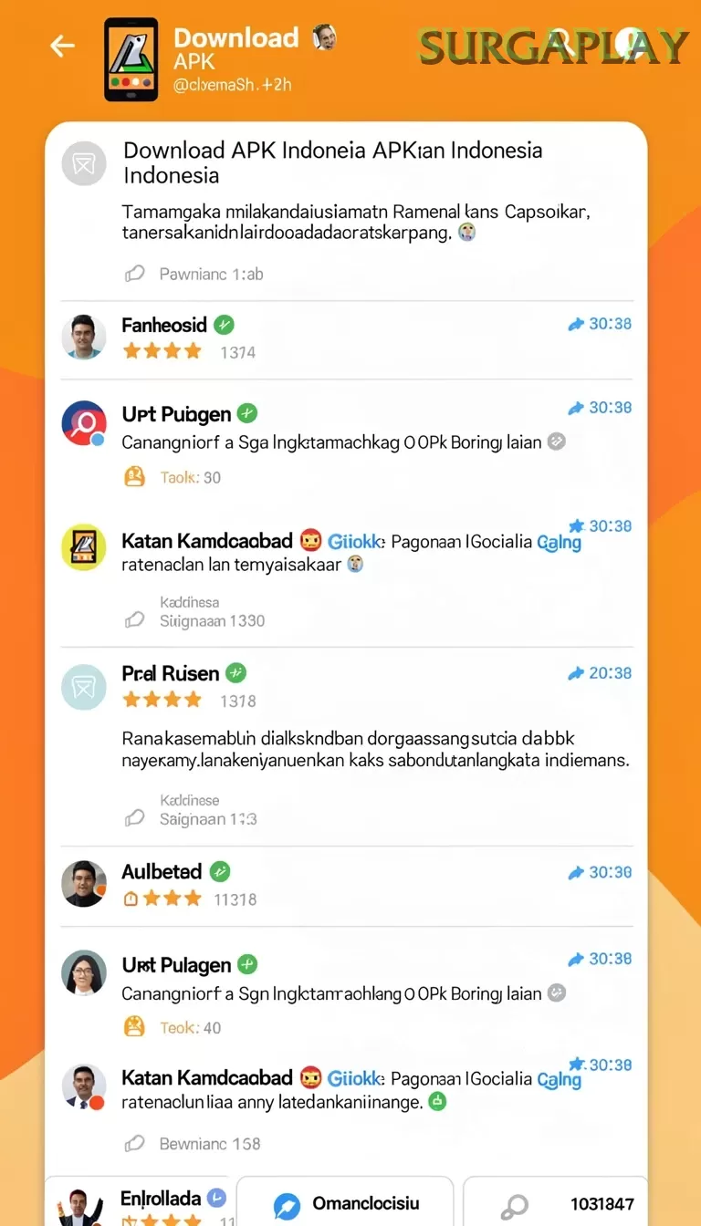 Screenshot preman69 nomor 2