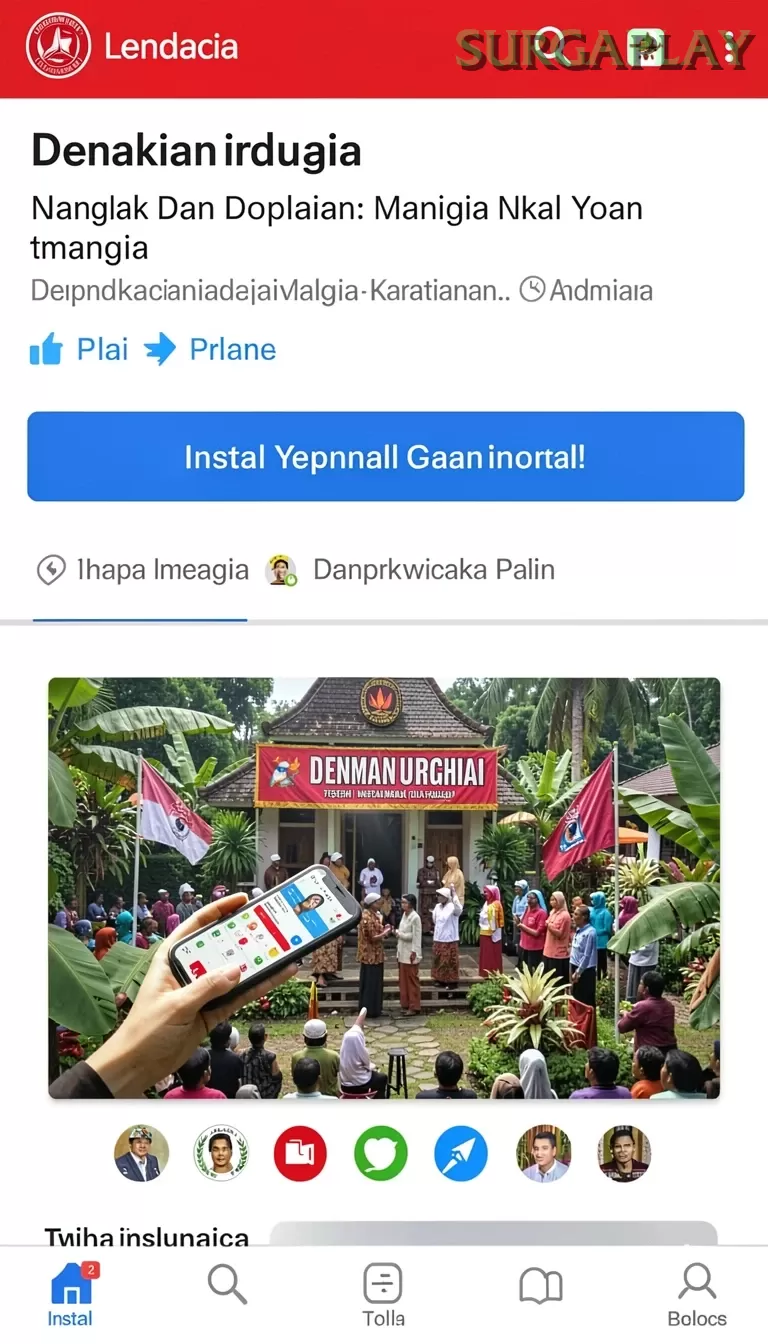 Screenshot br nomor 3
