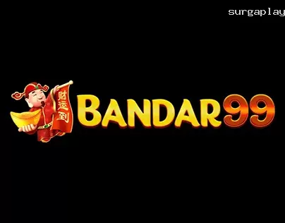 bandar99
